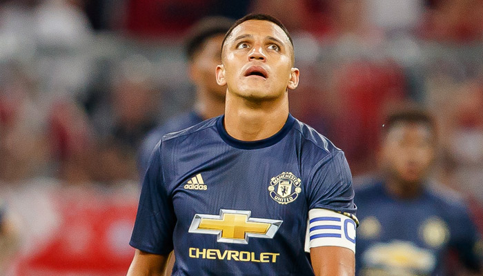 Betstars Manchester United vs Tottenham 02 Betstars, Manchester United vs Tottenham, pronosticos deportivos, fútbol, Premier League, Manchester United vs Tottenham: Pochettino y Mourinho se miden en un choque de alto voltaje,